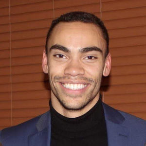 Meet your Posher, Hunter